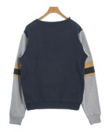 MARNI（マルニ）スウェット 紺 サイズ:44(S位) メンズ/2200687417315