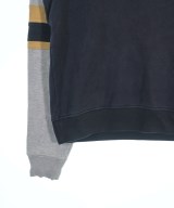 MARNI（マルニ）スウェット 紺 サイズ:44(S位) メンズ/2200687417315
