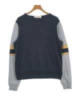 MARNI スウェット