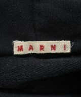 MARNI（マルニ）パーカー 黒 サイズ:46(M位) メンズ/2200687417346