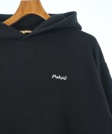 MARNI（マルニ）パーカー 黒 サイズ:46(M位) メンズ/2200687417346