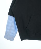 MARNI（マルニ）パーカー 黒 サイズ:46(M位) メンズ/2200687417346