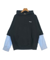 MARNI パーカー