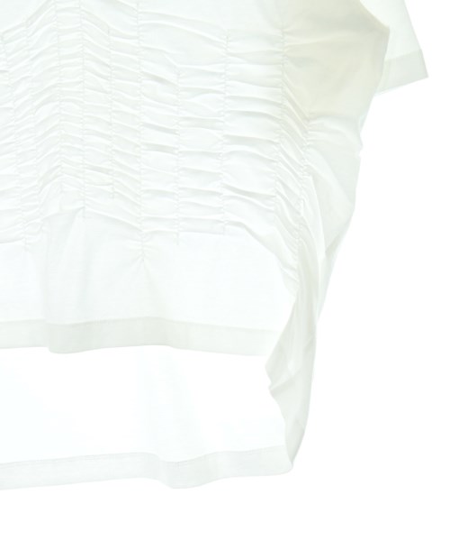 MARNI（マルニ）Tシャツ・カットソー 白 サイズ:36(XS位) レディース/2200694961023