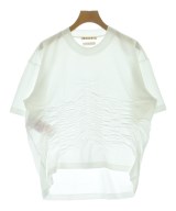 MARNI（マルニ）Tシャツ・カットソー 白 サイズ:36(XS位) レディース/2200694961023