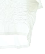 MARNI（マルニ）Tシャツ・カットソー 白 サイズ:36(XS位) レディース/2200694961023