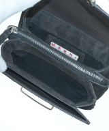 MARNI（マルニ）ショルダーバッグ 黄 サイズ:- レディース/2200695012014