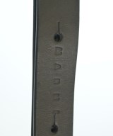 MARNI（マルニ）ショルダーバッグ 黄 サイズ:- レディース/2200695012014