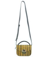 MARNI ショルダーバッグ