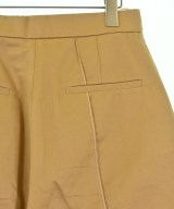 MARNI（マルニ）デニムパンツ ベージュ サイズ:38(S位) レディース/2200695041069
