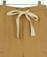 MARNI（マルニ）デニムパンツ ベージュ サイズ:38(S位) レディース/2200695041069