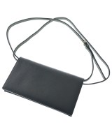 MARNI（マルニ）財布・コインケース 黒 サイズ:- レディース/2200695041076