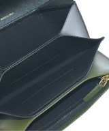 MARNI（マルニ）財布・コインケース 黒 サイズ:- レディース/2200695041076