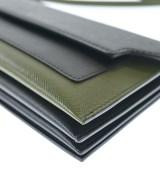 MARNI（マルニ）財布・コインケース 黒 サイズ:- レディース/2200695041076