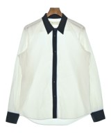 MARNI カジュアルシャツ