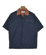 MARNI カジュアルシャツ