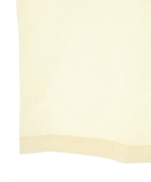 MARNI（マルニ）Tシャツ・カットソー 白 サイズ:-(XL位) メンズ/2200691870465