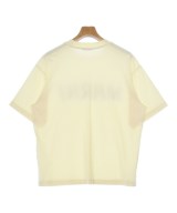 MARNI（マルニ）Tシャツ・カットソー 白 サイズ:-(XL位) メンズ/2200691870465