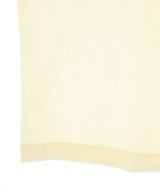 MARNI（マルニ）Tシャツ・カットソー 白 サイズ:-(XL位) メンズ/2200691870465