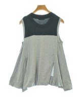 MARNI（マルニ）ノースリーブ グレー サイズ:40(M位) レディース/2200694186044