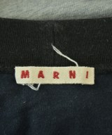 MARNI（マルニ）ノースリーブ グレー サイズ:40(M位) レディース/2200694186044