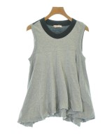 MARNI ノースリーブ