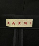 MARNI（マルニ）ロング・マキシ丈スカート 黒 サイズ:40(M位) レディース/2200694186099
