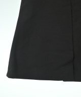 MARNI（マルニ）ロング・マキシ丈スカート 黒 サイズ:40(M位) レディース/2200694186099