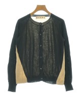 MARNI（マルニ）カーディガン ベージュ サイズ:40(M位) レディース/2200694186105