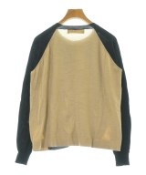 MARNI（マルニ）カーディガン ベージュ サイズ:40(M位) レディース/2200694186105