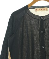 MARNI（マルニ）カーディガン ベージュ サイズ:40(M位) レディース/2200694186105
