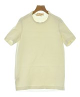 MARNI（マルニ）ニット・セーター 白 サイズ:40(M位) レディース/2200694186112