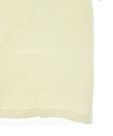 MARNI（マルニ）ニット・セーター 白 サイズ:40(M位) レディース/2200694186112