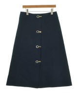 MARNI ロング・マキシ丈スカート