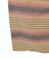 MARNI（マルニ）トートバッグ 茶 サイズ:- レディース/2200695312077