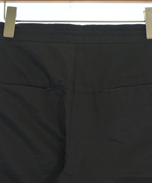 MARNI（マルニ）カーゴパンツ 黒 サイズ:42(M位) レディース/2200695324025