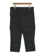 MARNI（マルニ）カーゴパンツ 黒 サイズ:42(M位) レディース/2200695324025
