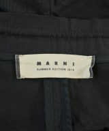 MARNI（マルニ）カーゴパンツ 黒 サイズ:42(M位) レディース/2200695324025