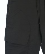 MARNI（マルニ）カーゴパンツ 黒 サイズ:42(M位) レディース/2200695324025