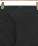 MARNI（マルニ）カーゴパンツ 黒 サイズ:42(M位) レディース/2200695324025