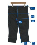 MARNI（マルニ）カーゴパンツ 黒 サイズ:42(M位) レディース/2200695324025