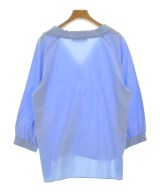 MARNI（マルニ）カジュアルシャツ 青 サイズ:40(M位) レディース/2200695387013