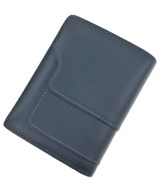 MARNI（マルニ）財布・コインケース 紺 サイズ:- メンズ/2200695469078