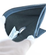 MARNI（マルニ）財布・コインケース 紺 サイズ:- メンズ/2200695469078