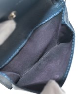 MARNI（マルニ）財布・コインケース 紺 サイズ:- メンズ/2200695469078