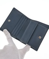 MARNI（マルニ）財布・コインケース 紺 サイズ:- メンズ/2200695469078