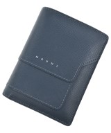 MARNI 財布・コインケース