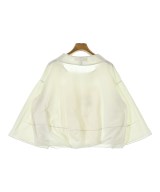 MARNI（マルニ）ブラウス 白 サイズ:36(XS位) レディース/2200691770017