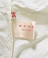 MARNI（マルニ）ブラウス 白 サイズ:36(XS位) レディース/2200691770017