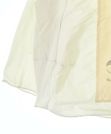 MARNI（マルニ）ブラウス 白 サイズ:36(XS位) レディース/2200691770017
